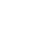 icons8-email-48.png