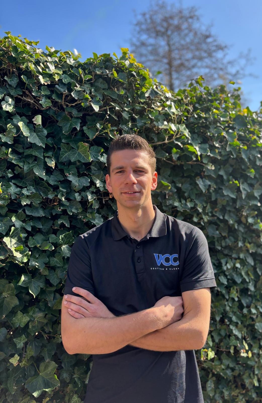 WhatsApp Image 2025-03-24 at 20.35.50.jpeg