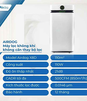 may-loc-khong-khi-airdog-x8d-768x768.jpg