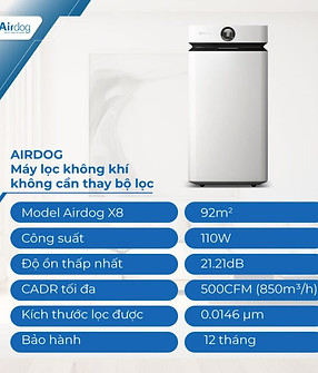 may-loc-khong-khi-airdog-x8-1-768x768.jpg