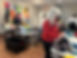 IMG_7743.JPEG