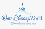 Walt Disney World