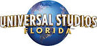 Universal Studio