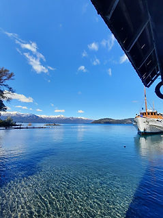 WhatsApp Image 2024-01-04 at 18.29.25.jpeg