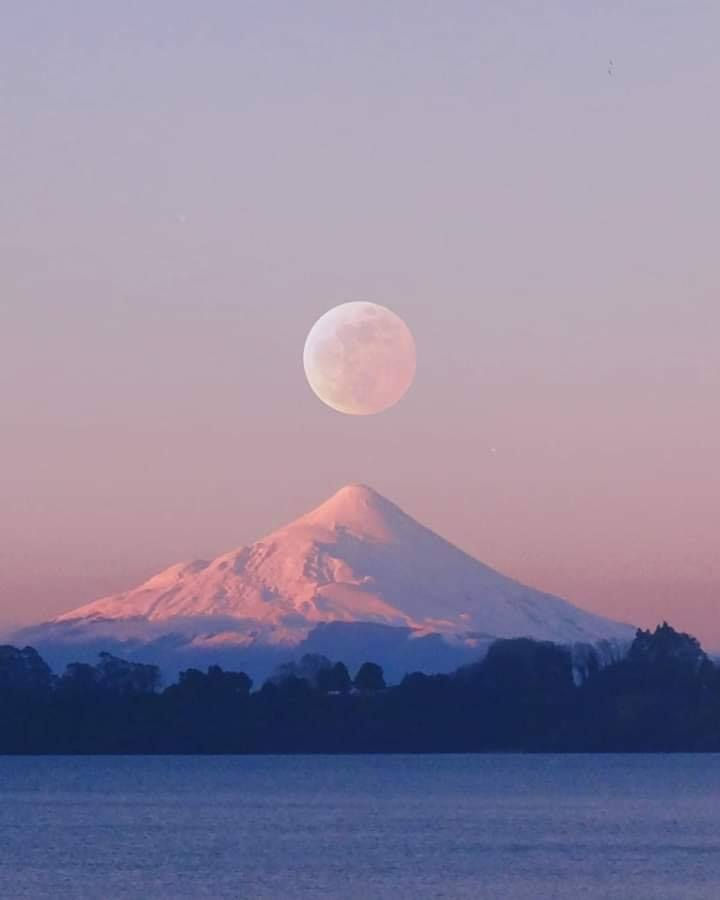 Miniatura: Tour de compras a Chile