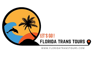 FloridaTransTours 