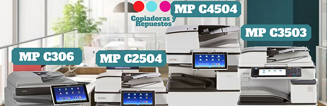 COPIADORAS CON DATOS #10.png
