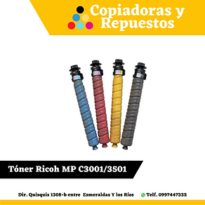 Tóner Ricoh MP C30013501 CON DATOS.png