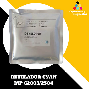 REVELADOR CYAN MP C20032504 SIN DATOS.png