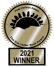 First-Horizon-Award-Seal.gif