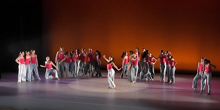 Screenshot 2026-01-03 at 3.26.19 PM.png