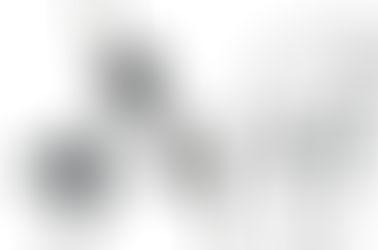 รีวิว Focal Sphear: High-Resolution In-Ear Headphones