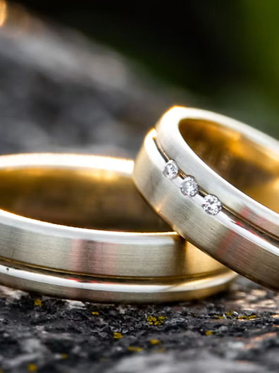 rings_edited_edited_edited_edited_edited