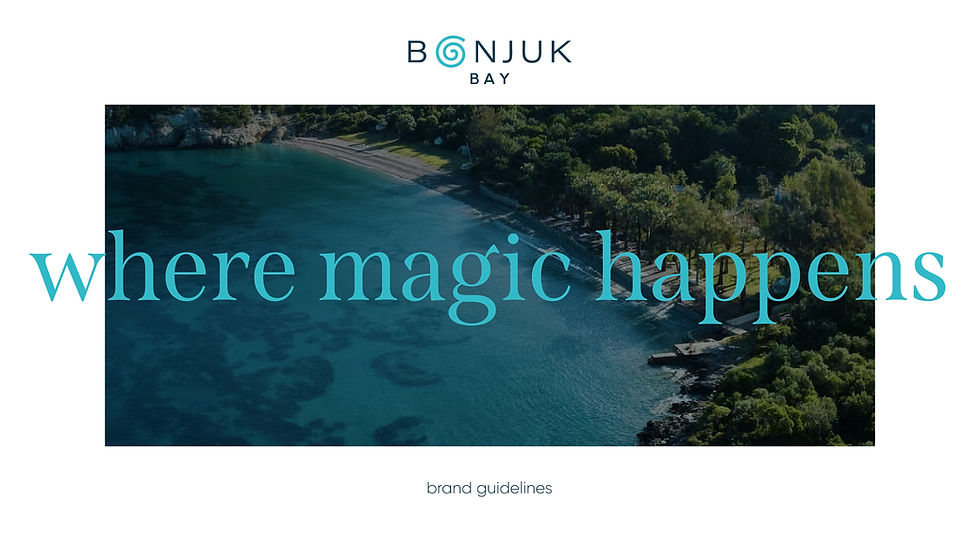 Bonjuk Brand Guidelines 1.jpg