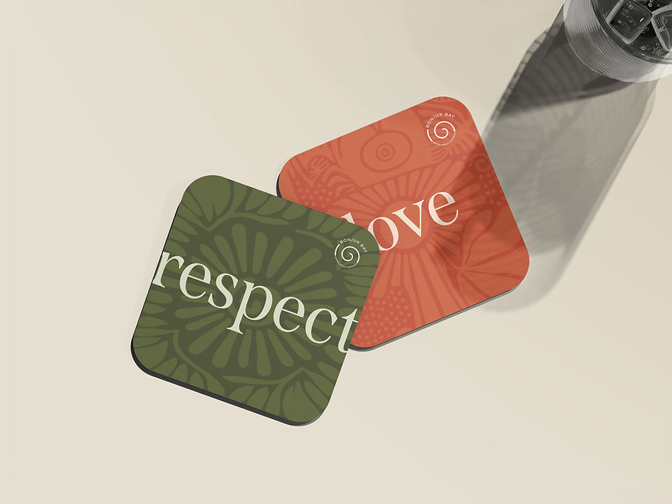 02. Square Coaster Mockup.jpg