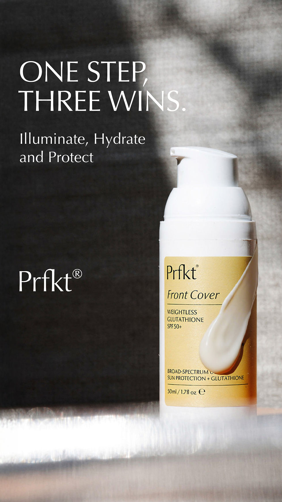 Creative 4_ One product, three wins 16_9.jpg