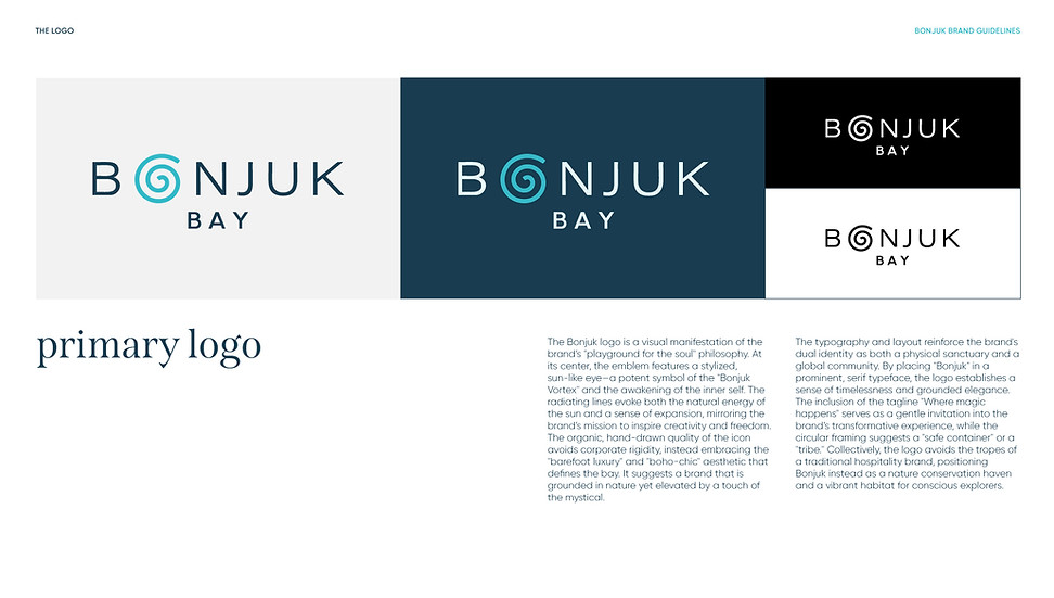 Bonjuk Brand Guidelines_Artboard 6.jpg
