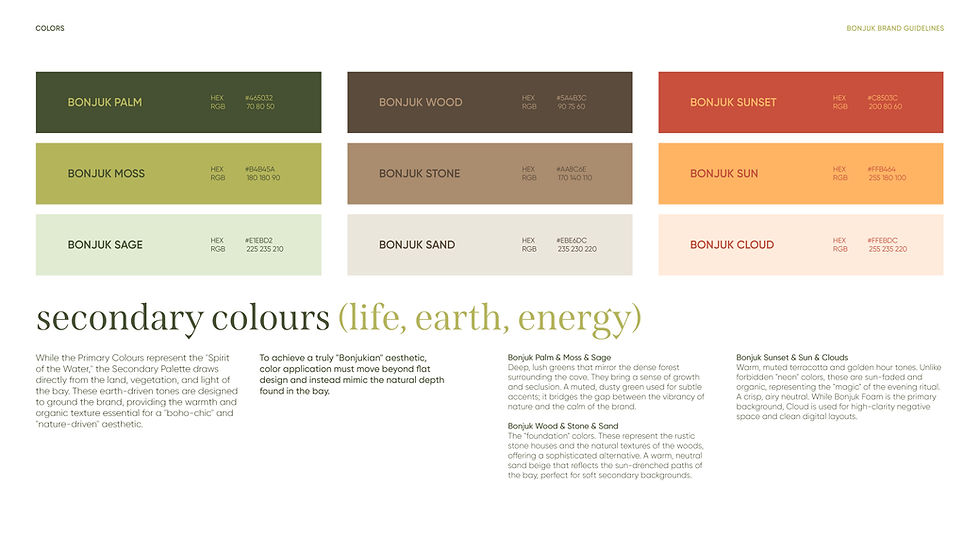 Bonjuk Brand Guidelines_Artboard 13.jpg