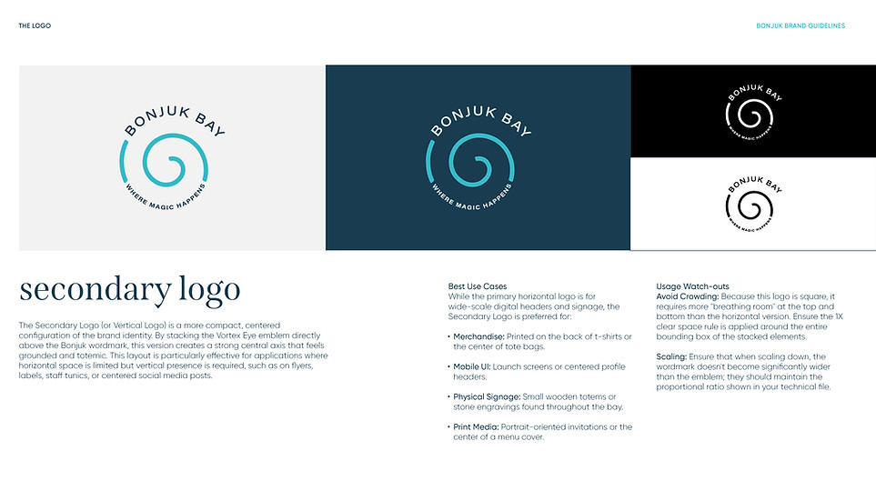 Bonjuk Brand Guidelines_Artboard 10.jpg