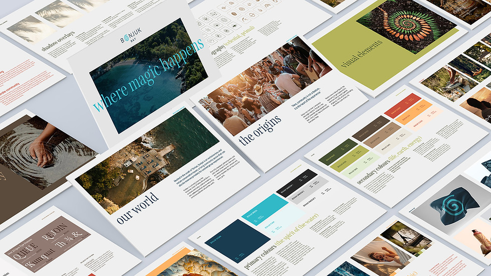02- Isometric Website Mockup.jpg