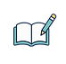 open_book_with_pencil_icon_transparent.png
