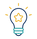 tiny-tycoon-icon-bonus-creator-lightbulb.png
