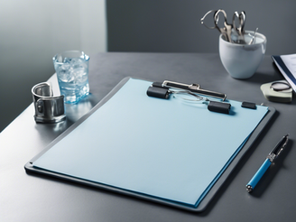 Maximizing Efficiency: Business Management Consulting Tips
