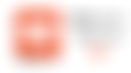 4 ways you can help us say YES