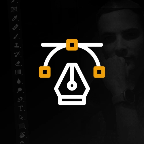 ICONE-DE-Guy Designer DESIGN---ARTE.gif