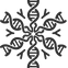 logo_edited_edited_edited_edited_edited.