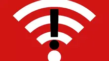 Verano en modo WiFi