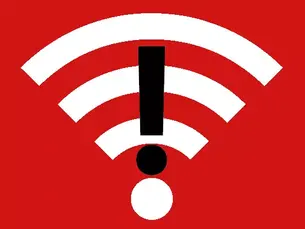 Verano en modo WiFi