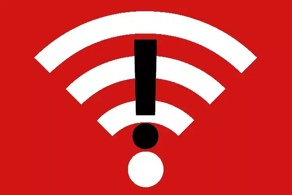 Verano en modo WiFi