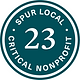 SpurRelistSeal23_EmailSig.png