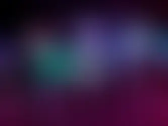 Empiezas a mezclar tres idiomas, porque es que es asi como te entiende la comunidad, pero más allá de entenderte, se vuelve un común denominador en el léxico de tu vida.