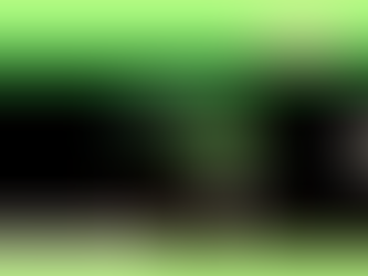 EXPLOSIVE MUSIC FEST (NO RULES) 2023