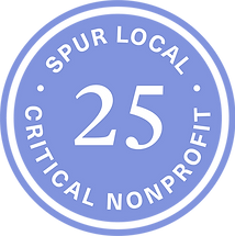 SpurSeal_25.png