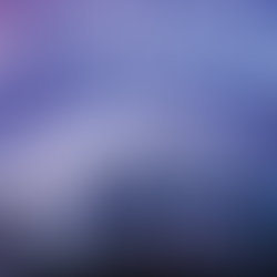 Poster de BTS Yet To Come