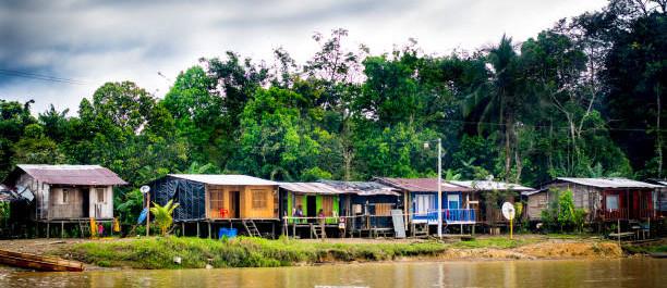 CHOCÓ