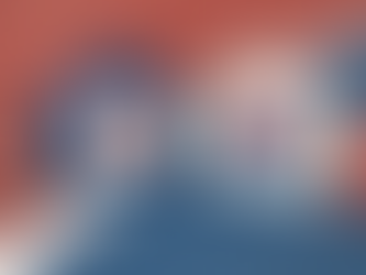 La relación entre las dos Coreas sigue marcada por tensiones militares, propaganda y ausencia de diálogo, prolongando un conflicto aún sin resolver.