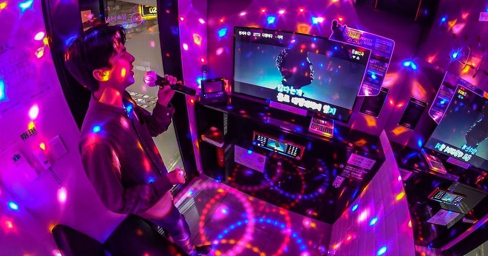 Descubre citas inspiradas en la cultura asiática para un San Valentín romántico y creativo. Inspírate con nosotros y arma tu cita soñada.