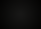 Website Graphics (1).png