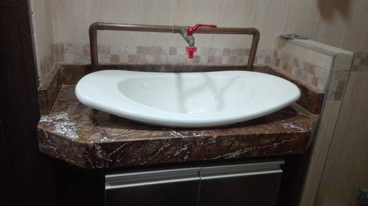 IMG-20210417-WA0173.jpg
