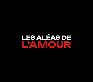 LES ALÉAS DE L'AMOUR.jpg