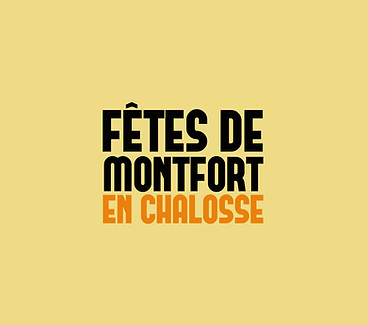 Fêtes de Monfort.jpg