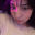 Foto del escritor: Betsy Nathaly Zárate Alvarado