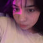Foto del escritor: Betsy Nathaly Zárate Alvarado