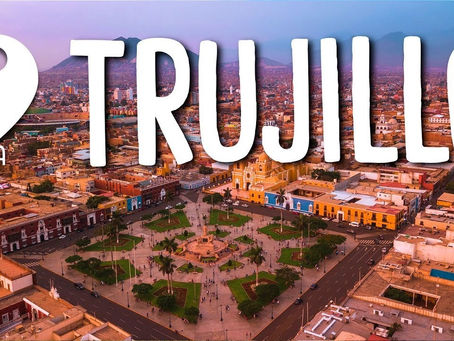 TURISMO