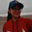 Foto del escritor: Alexa del Pilar Morales Tagle 