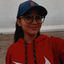 Foto del escritor: Alexa del Pilar Morales Tagle 